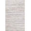 Tapis abstrait performance performance MSR2020-87459249