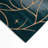 Hidden Bloom Indoor And Outdoor Area Rug-120615036