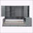 Versatile Wooden Daybed with Integrated Storage and Workspace for All Ages-427486051-427486048