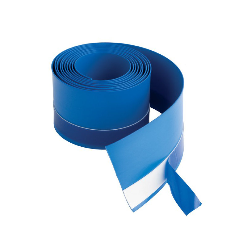 Flexi Seal Strip