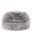 Kids Classic Luxury Faux Fur Bean Bag-1588826140