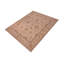 Tapis Shoko