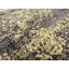Windsom One-of-a-Kind 9'11" X 13'11" Area Rug