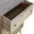 Cevanna Accent Chest