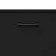 76.5cm Bathroom Vanity Base Only-1732069942
