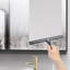 Squeegees-1580917991