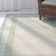 Frederica Hand Loomed Wool Geometric Rug