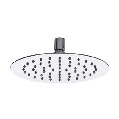 Pomme de douche à jet de massage/jet