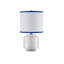 Beryl Standard Table Lamp-1555073996
