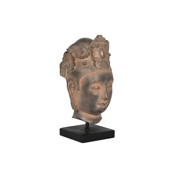 Cathee Latitude Vive Cathee Bust | Wayfair.co.uk