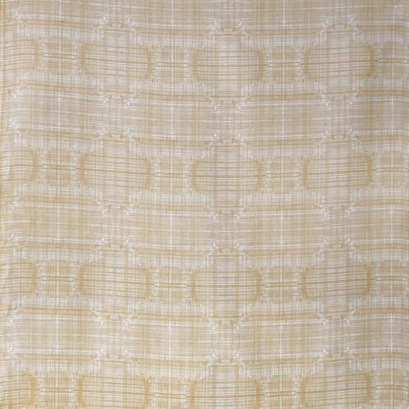HONEYCOMB-TIGER, Tiger Oyster
