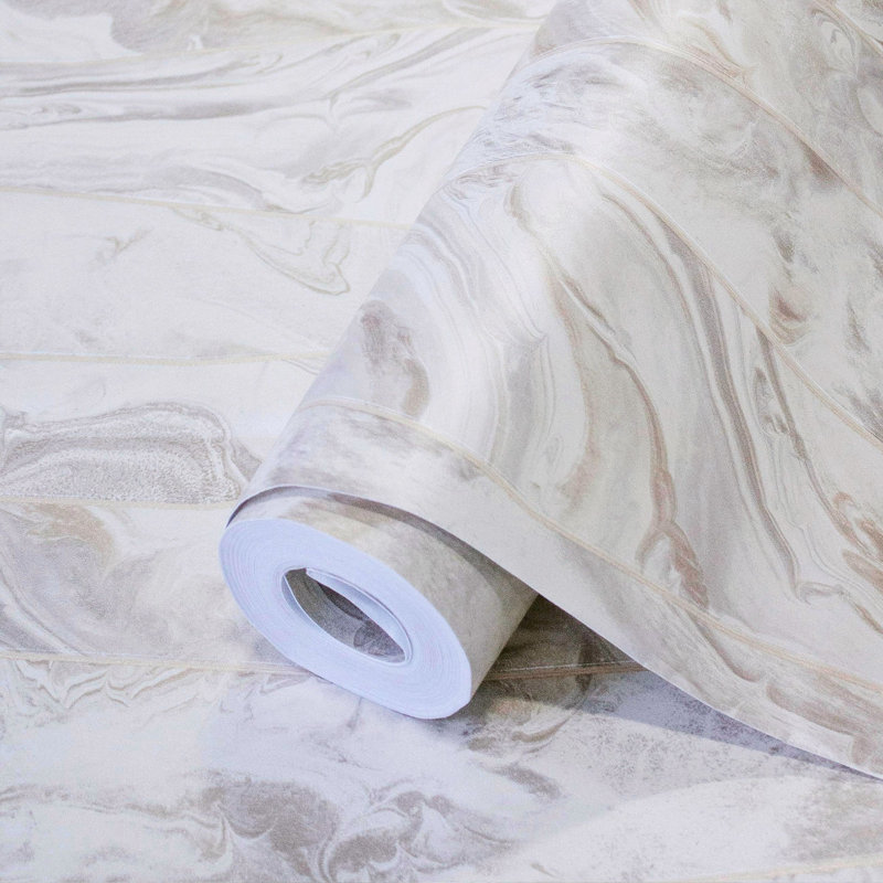 Rouleau de Guderian, Blanc