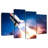 Oberle Mission To Space-108787814