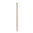 Cloud Bone is out of stock