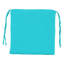 Coussin de siège d'intérieur-1213308672