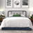 Baywin Steel Metal Slat Headboard-318347243-318347258