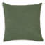 Zetzaf Pillow-96517777