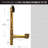 3'' W Leg Yes-37404801