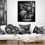 Coussin décoratif Schafer-1388278229-1388278225