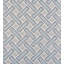 Rashmil Fabric-24030172