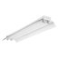 Commercial Lighting
