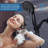Handheld Shower Head 2.5 GPM GPM-90874501