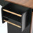 Farmhouse Kitchen Island With Drop Leaf, Kitchen Storage Island With Barn Door, Power Outlet, Rolling Kitchen Cart On Wheels With Spice Rack, For Home, Kitchen, Dining Room-76926086