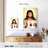 Adella Sacred Heart Of Jesus-106971408