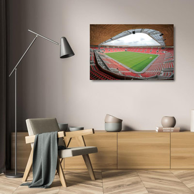 Renkus Heinz Stadium