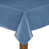 Chambray