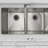 Basket Strainer Kitchen Sink Drain