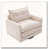 Beige est en rupture de stock