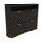Shoe Cabinet/Shoe Rack Cabinet/Shoe Rack Organizer Cabinet-1999081397