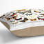 Square Cushion-56280979-56280980