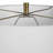 Earnesteen Ceramic Standard Table Lamp