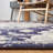 Madison Performance Oriental Rug-299425852