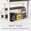 Wine Bottle Rack-571719725