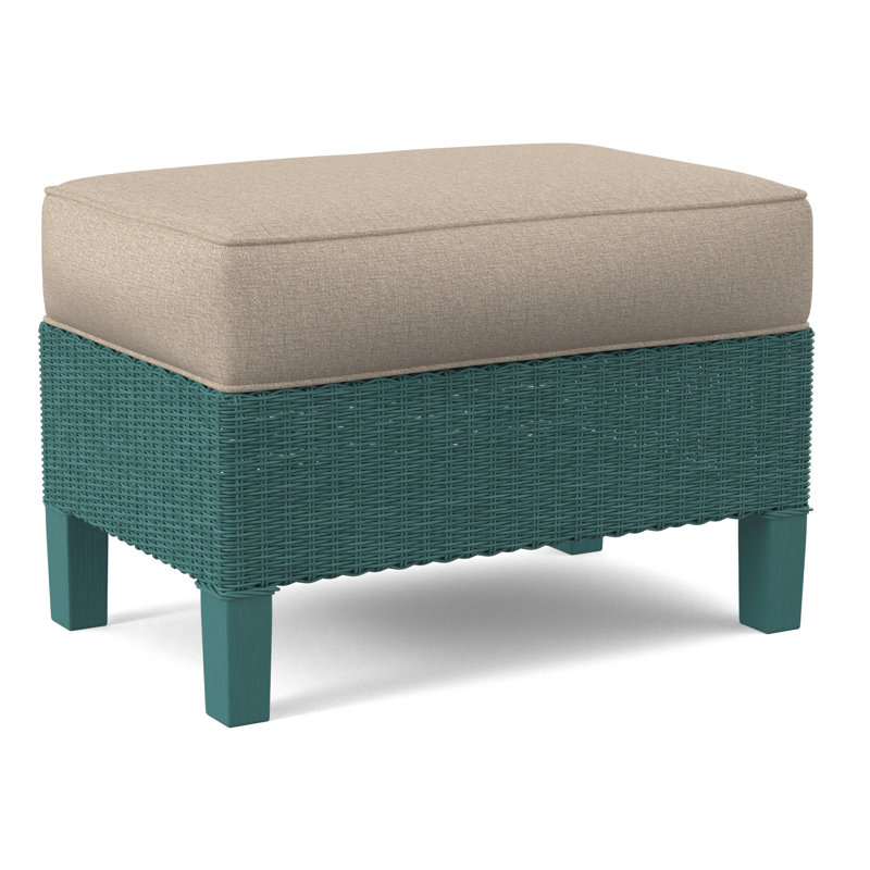 Gibraltar Ottoman, Basic Navy; 0317-61, Navy