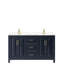 Daria 60'' W Double Vanity-97964198-97964200-97964203