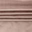 Tissu Royalton-83038908