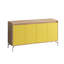 Console Chacko 55,1 po-1738065404-1740170006