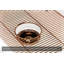 Évier de cuisine de luxe avec crépine à panier L 30 po x l 20 po Luxury-84383171