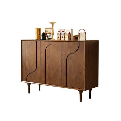 18 Pair Shoe Storage Cabinet