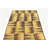 Runner Neace Beige Rug