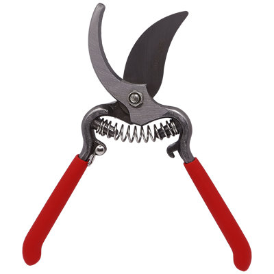 Nettoyeur de dérivation forgé