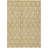  Maliana Area Rug-1774754076
