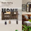 Wood Wall Organizer-1699914784