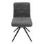 teddy dining chair-2119279044
