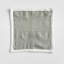 Meadowood Cotton Square Napkins-196137160