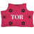 Rose / Noir / Blanc est en rupture de stock
